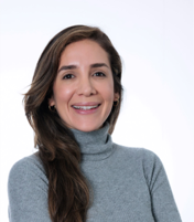 Gabriela Romero